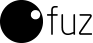 fuz2